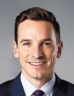 Ein neues Recy- clingcenter für Rotkreuz Altersleitbild 2023–2040 RiAn  Rischer Anlässe