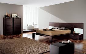 Are you looking for a contemporary bed for your modern bedroom, or a italian king size and super king size beds have measurements that approximately go from 180 x. Soho Modern Italian Bedroom By Doimo 2 135 00 Modern Bedroom New York By Mig Furniture Design Inc Houzz