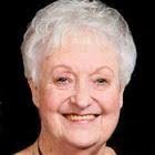 Avery, Watauga Obituaries