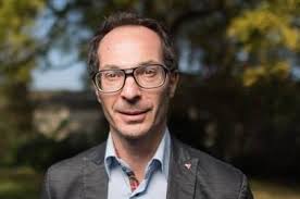 Les buralistes du Grand Est sont fumasses