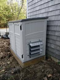 Connecting propane tank to generator. Propane Setup For Portable Generator Power Equipment Forum