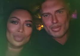 Maureen Bird (@maureen.bird.984) • Facebook