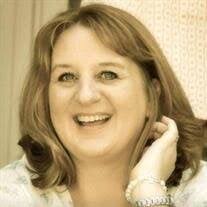 Brandi McElroy Smith Obituary (2025)