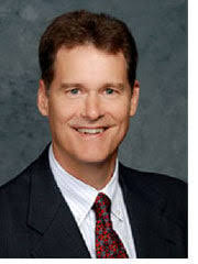 UPDATE: 'Differing leadership philosophies' led to PISD superintendent's  resignation