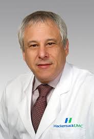 Foot and Ankle Surgery