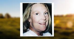 Kimberley Miller Obituary November 1, 2012