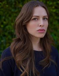 Cake" Self-Care (TV Episode 2019)