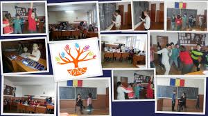 Cursuri de limbi straine in chisinau cu program flexibil si preturi accesibile.curs de engleza, franceza, germana, spaniola, italiana pentru incepatori, intensiv. Centrul De Limbi Straine Franciza Educationala Flc Centrul De Limbi Straine Pentru Copii