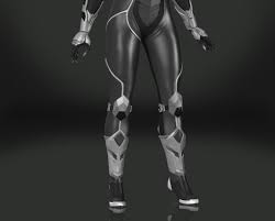 Black Cat Topless : rSpidermanPS4