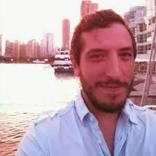 Joseph Lepera's Instagram, Twitter & Facebook