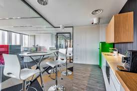 Maybe you would like to learn more about one of these? Vastu Tips For Office To Bring Prosperity Directions For Placing Desk Table