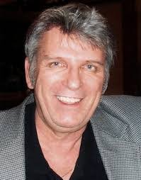 Steve Timmers's Instagram, Twitter & Facebook