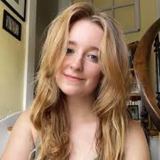 macy reid (@mereid1018)