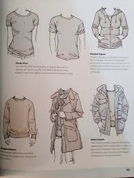 Learn how to cosplay or improve your skills. Aot Jacket Drawing Novocom Top
