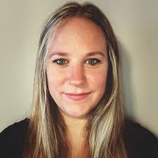 Jumee Song Email & Phone Number