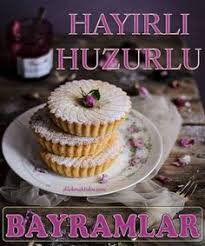 Ramazan Bayrami Mesajlari Dilek Mektubu Bayram Ramazanbayrami Bayrammesajlari Bayramkartlari Kurbanbayrami Ramazan Mesajlar