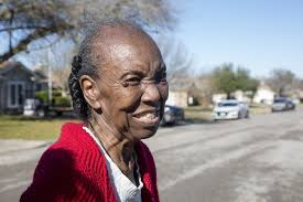 Statesman Season for Caring raises $1 million