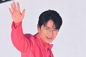 Yahoo!ニュース - News update