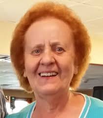 Obituaries in Mosinee, WI