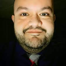 Greg Romo's Instagram, Twitter & Facebook