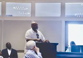 SPORTS ITEMS: Ard gets 1st hit for USC softball team