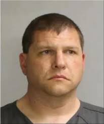 HILLTOWN POLICE OFFICER MATTHEW REISS ARRESTED ON CHARGES OF CHILD  PORNOGRAPHY Detectives in Montgomery County received a cybertip from the  National Center for Missing and Exploited Children that child sexual abuse  images