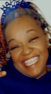 Shelby Milton's Instagram, Twitter & Facebook