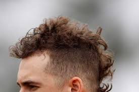 Get to know mlb outfielder george springer as he talks about wearing nfl helmets during interviews, haircuts. Astros Report Crane Has Lofty Goals For 2015