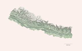 Image result for tbn:SNq4A90Lkz2_7M::www.aidslinkinternational.org/files/nepal_map.gif