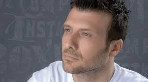 Μια πολυ δεμενη οικογενεια 10 αυγ 2020 | 16:34. Pote Erxetai O Giannhs Ploytarxos Ston Bolo Volonakinews Gr Volonakinews Gr