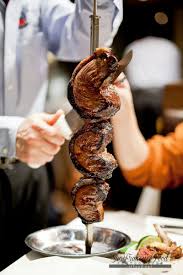 pin on bay area restaurants