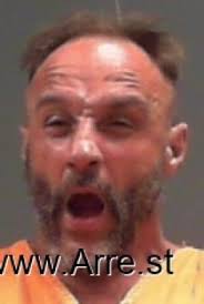 John Stewart Machen Jr. Brooke (NRJ), West Virginia  http://Arre.st/WV-1005428969