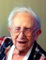 Gerald W."Jerry" Fielding Obituary November 5, 2015