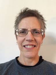 Kathleen Borawski Heller (1956-2015)