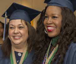 GW researchers lead a five‑year, multimillion‑dollar grant to explore  immunotherapy as a means to end HIV.