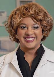 St. Joseph's University, New York Commencement Program