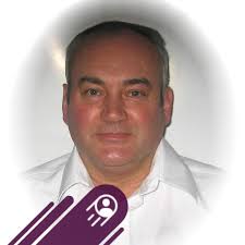 Anna-Maria Zimmermann