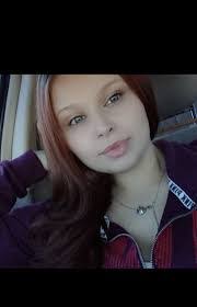 Trevor Carpenter's Instagram, Twitter & Facebook