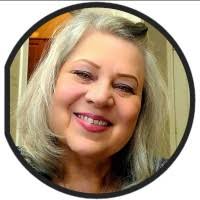 30+ "Sue Logue" profiles