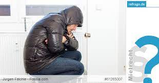 Jetzt ihr neues zuhause finden. Wie Warm Muss Eine Wohnung Im Herbst Und Winter Sein Und Kann Ein Mietmangel Wegen Einer Zu Kalten Wohnung Vorliegen Refrago
