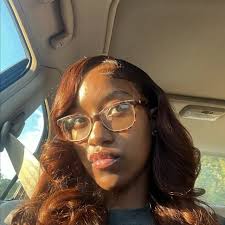 Jasmine Welch (@jazz.welch) • Instagram photos and videos