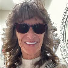 What are some activities to do in Ouray, Colorado, with a 4-year-old?