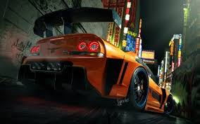 Tons of awesome skyline r32 wallpapers to download for free. Download Nissan Skyline Wallpaper Wallpaper Getwalls Io