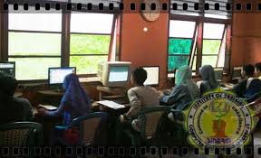 6283815880600 Bimbel Tempat Kursus Komputer Bersertifikat Karawang Wilayah Kosambi Klari Cikampek Subang Purwakarta Bek Pemrograman Jaringan Komputer Linux