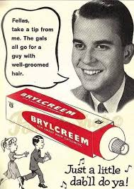 1970s Memories by DoYouRemember.com