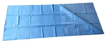 Disposable Medical Bed Sheet Medical Absorbent Sheet Suppliers Bed Sheet Sizes Bed Sheets Waterproof Mattress