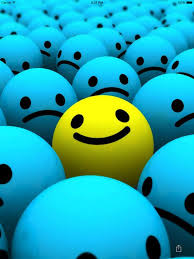 Visit my page on cocoppa app mpink™ to download many more cute icons plus wallpapers. Ipad Wallpapers Cool Wallpapers For Ipad And Backgrounds Png 720x960