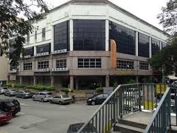 Sekolah menengah kebangsaan bandar puchong jaya(b) beriltizam meningkatkan: Hotel Sri Sutra Bandar Puchong Jaya Reviews Kuala Lumpur Malaysia Tripadvisor