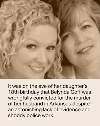 In May 2023, Tyrone Day was finally exonerated after serving nearly 26  years in prison. ⁠ ⁠ Now a founder at @restorative_farms in Dallas, Tyrone  reflects