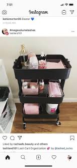 Search for other beauty supplies & equipment on the real yellow pages®. Pin Von Soothing Cosmetic Auf Salones Idea Spa Zimmereinrichtung Privates Nagelstudio Beauty Raum